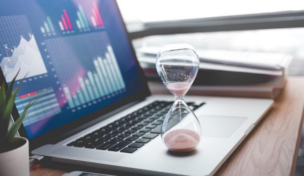 What-is-a-Website-Audit-and-Why-Your-Website-Needs-One