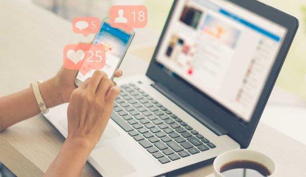 social-media-consultant