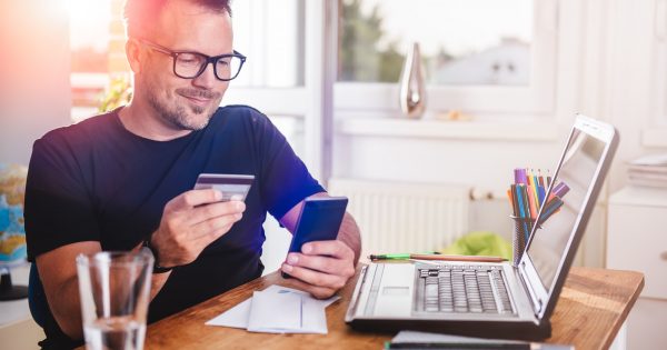 paymentgateway