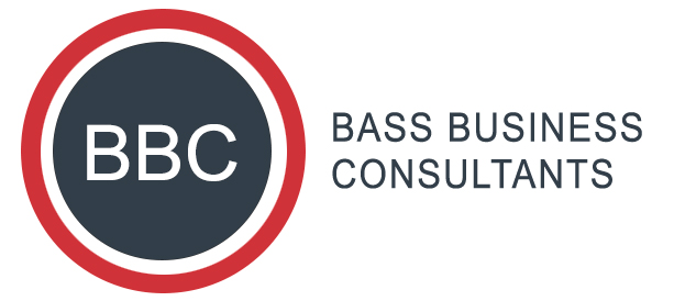 Bass Business Consultants