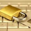 secure